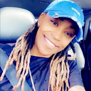 Meet your Posher, India